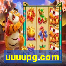 uuuupg.com