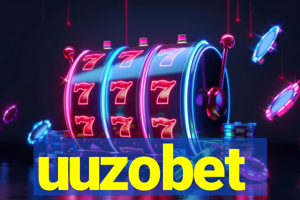 uuzobet