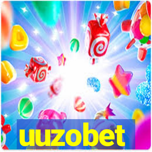 uuzobet
