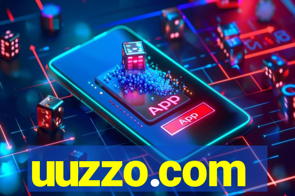 uuzzo.com