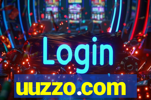 uuzzo.com