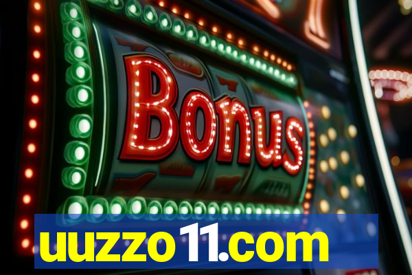 uuzzo11.com