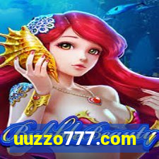 uuzzo777.com