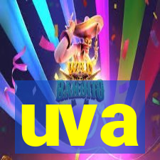 uva-bet
