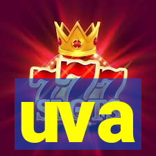 uva-bet