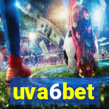 uva6bet
