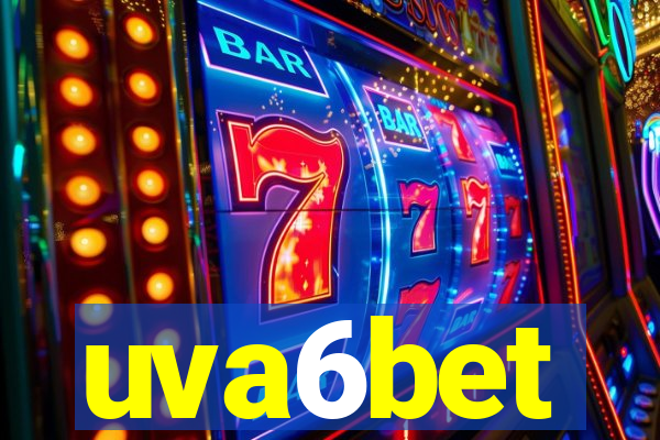 uva6bet