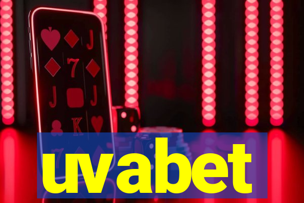 uvabet