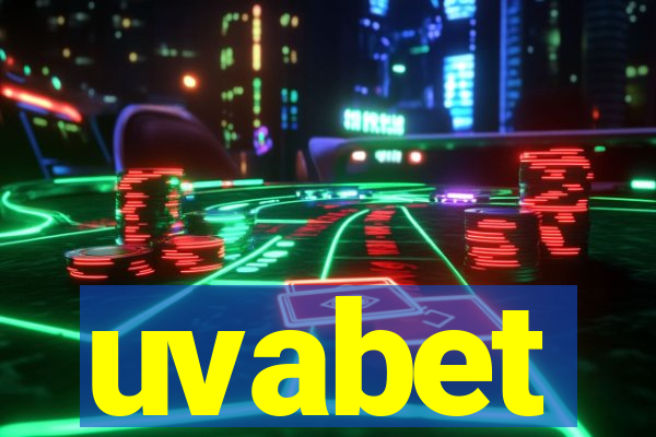 uvabet