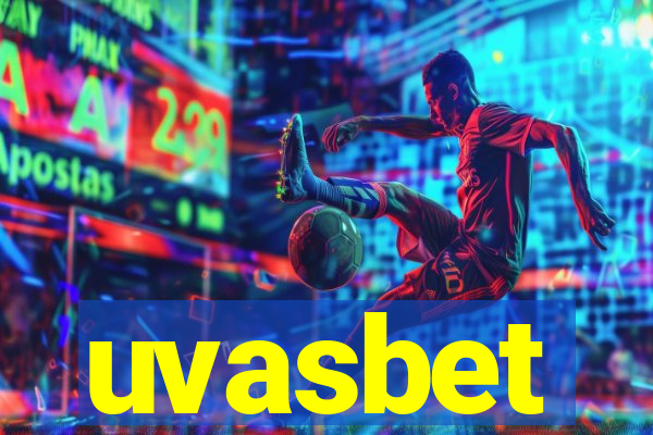 uvasbet