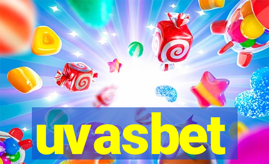 uvasbet
