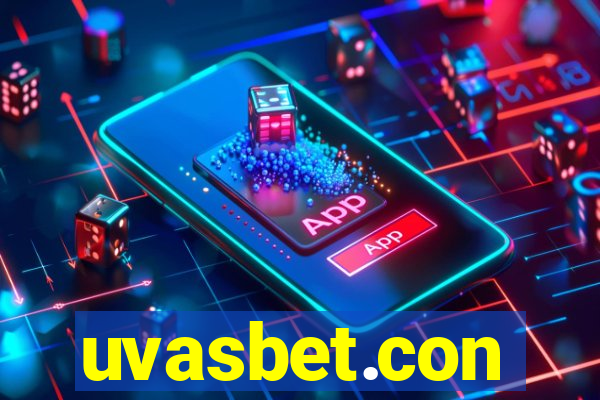 uvasbet.con