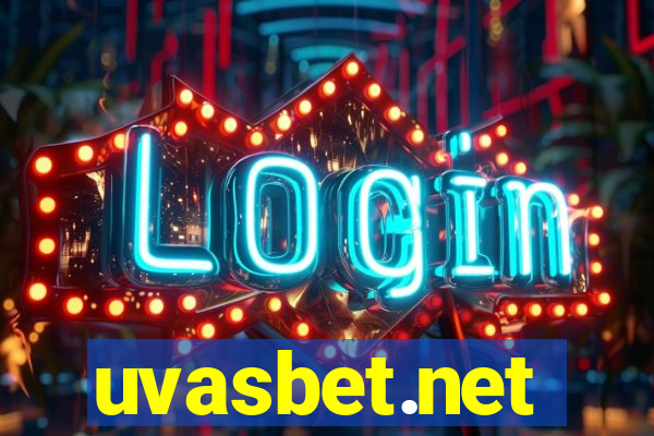 uvasbet.net