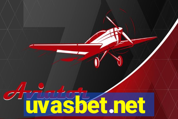 uvasbet.net