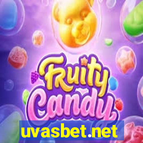 uvasbet.net