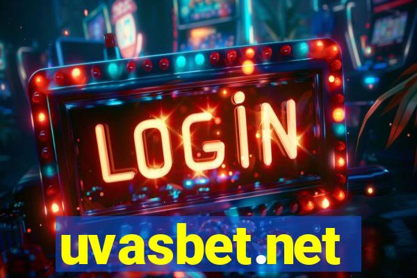 uvasbet.net