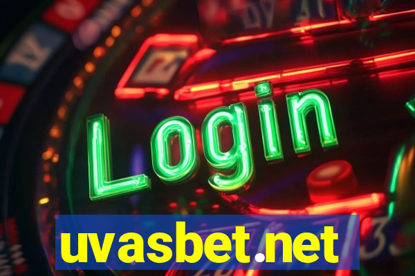 uvasbet.net