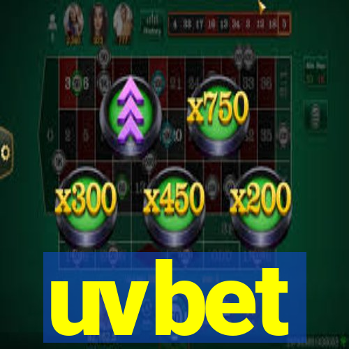 uvbet