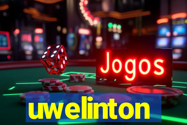 uwelinton
