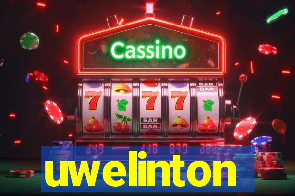 uwelinton