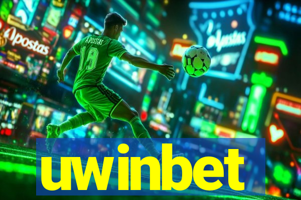 uwinbet