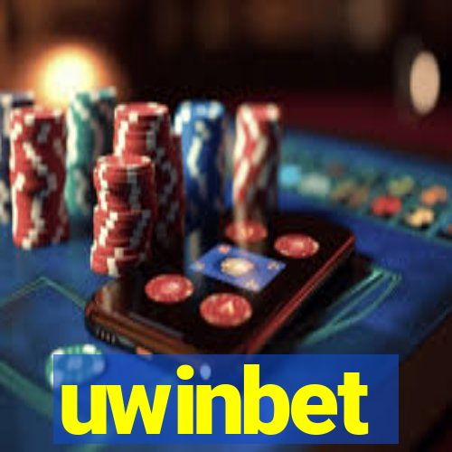 uwinbet