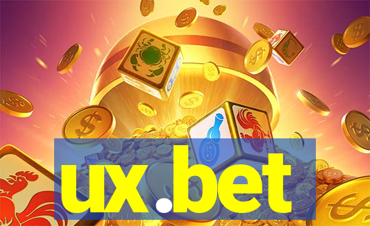 ux.bet