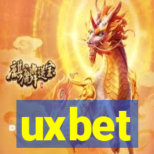 uxbet