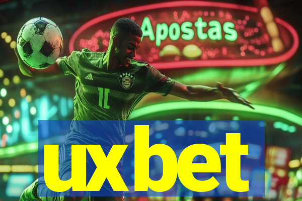 uxbet