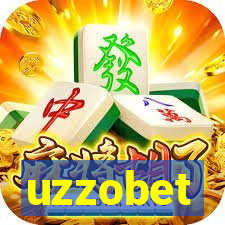 uzzobet