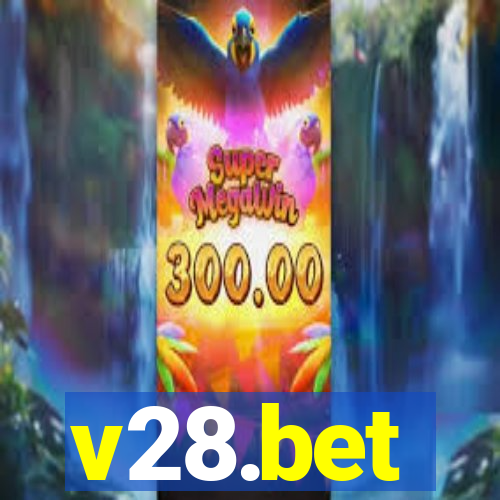v28.bet