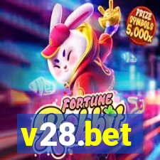 v28.bet