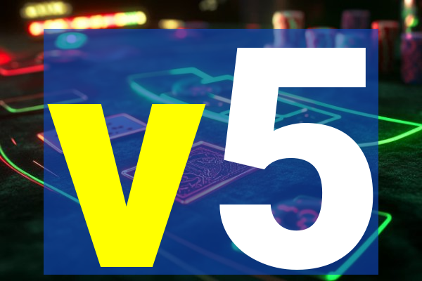 v5-grief.com