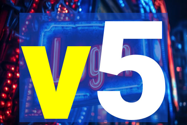 v5-lewa.com