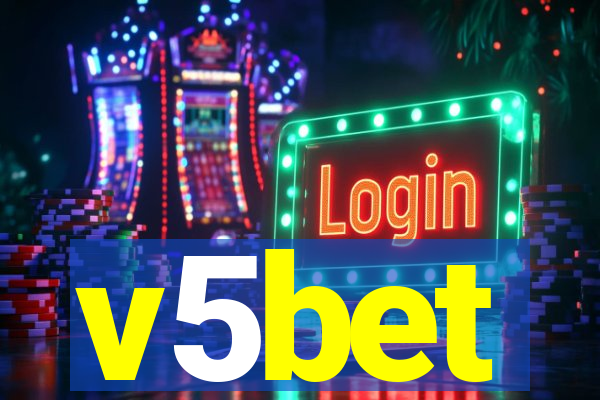 v5bet