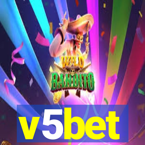 v5bet