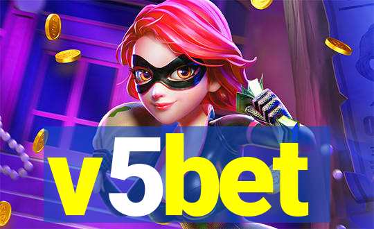 v5bet