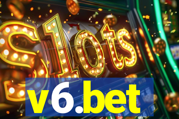 v6.bet
