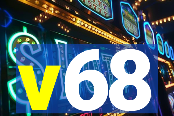v68
