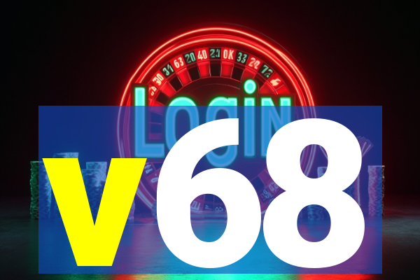 v68