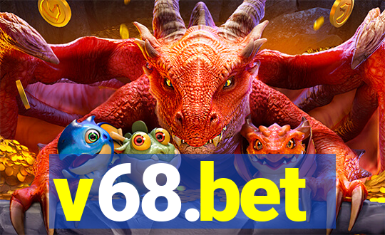 v68.bet
