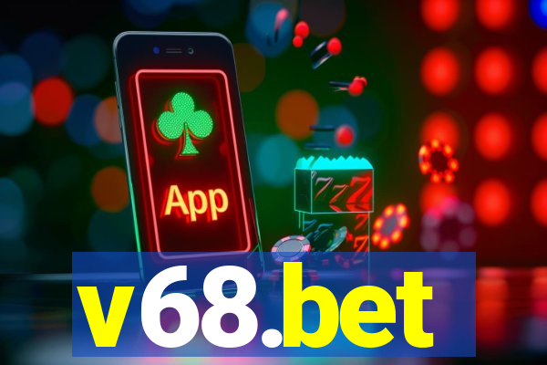 v68.bet