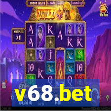v68.bet