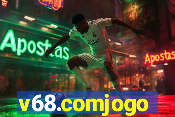 v68.comjogo