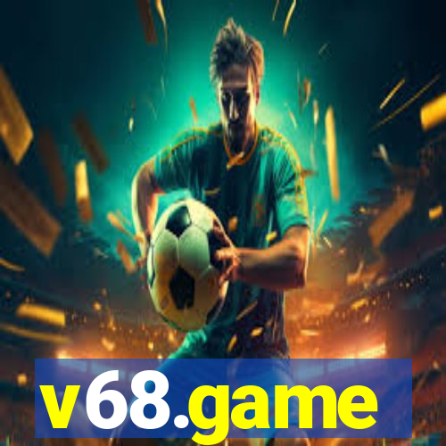 v68.game
