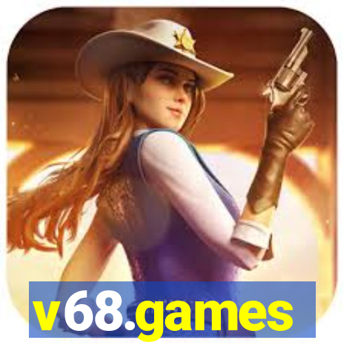 v68.games