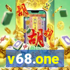 v68.one