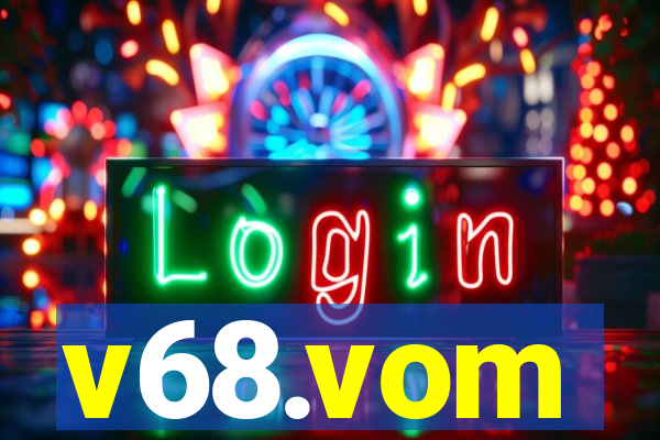 v68.vom