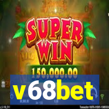 v68bet