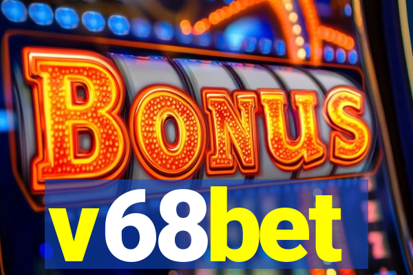 v68bet